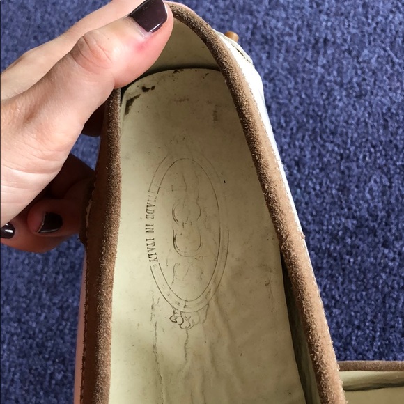 Driving Mocs - Picture 3 of 7